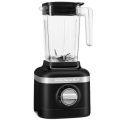 KITCHENAID BLENDER 5KSB1325 KITCHENAID BLENDER 5KSB1325